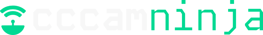 CCCAM_NINJA